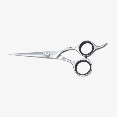 Razor Scissors